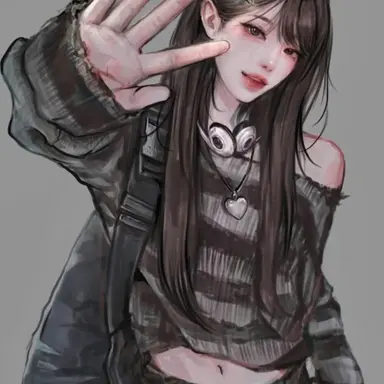 Profile image of 문서아