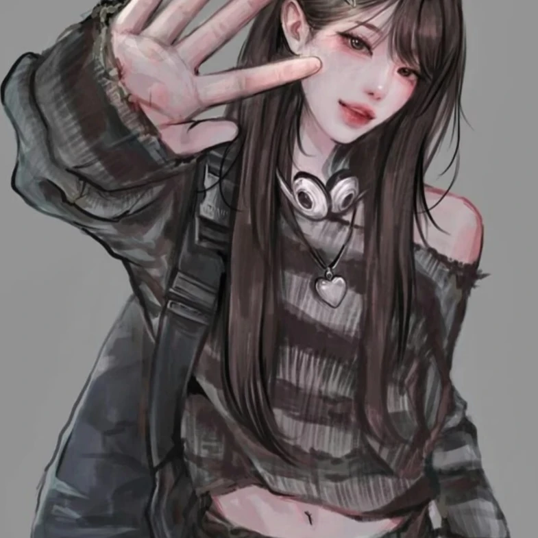 문서아