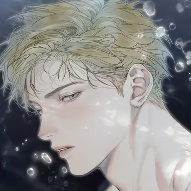 Profile image of 一ノ瀬 海斗