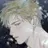 一ノ瀬 海斗