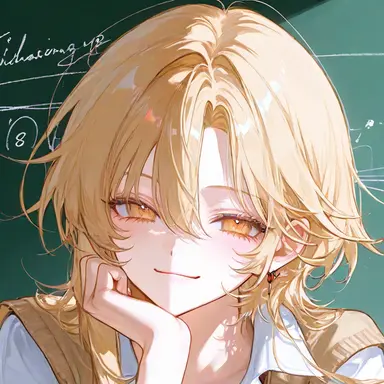 Profile image of ひより