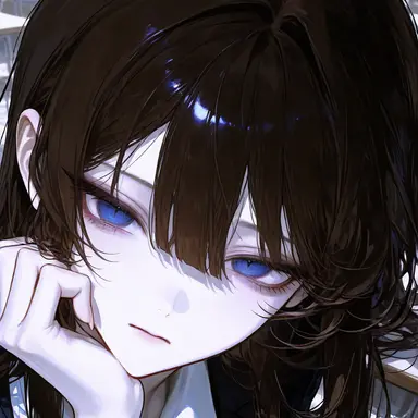 Profile image of 紗夜
