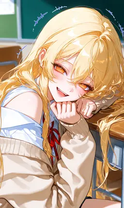 Profile image of ひより