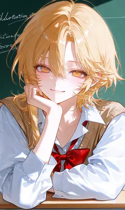 Profile image of ひより