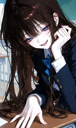 Profile image of 紗夜