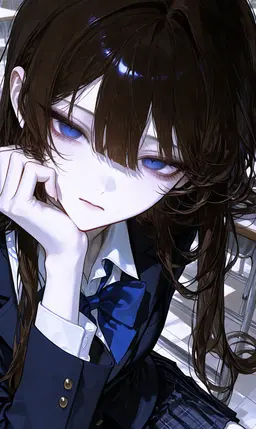 Profile image of 紗夜