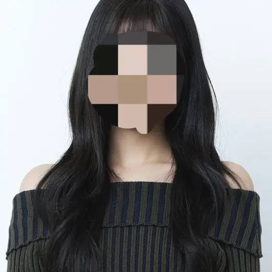 DecentFan7802의 일찐에게반했을때 진세희 체험