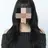 진세희 체험