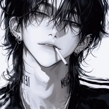 Profile image of 박수혁