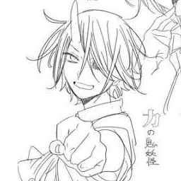Profile image of 神酒凜太郎