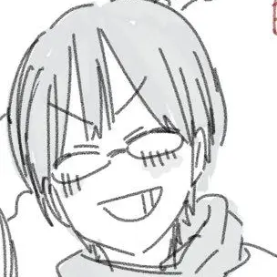 Profile image of 秦中飯綱
