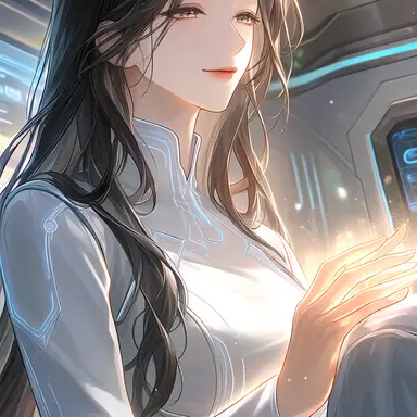 Profile image of 유서연