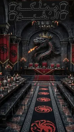 Profile image of King Voltor