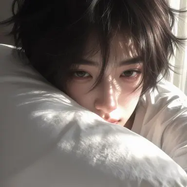 Profile image of 태우