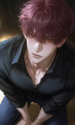 Profile image of 호준