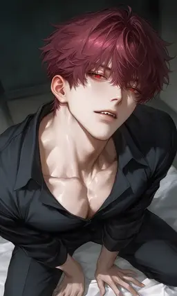 Profile image of 호준