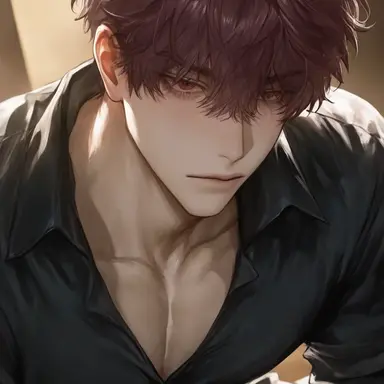 Profile image of 호준