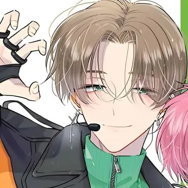 Profile image of 橘 敬人