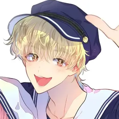 Profile image of 石橋 ナツキ