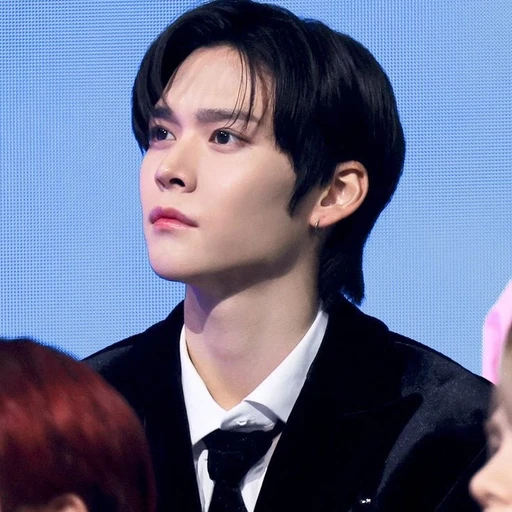 송은석