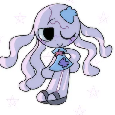 Profile image of 로라
