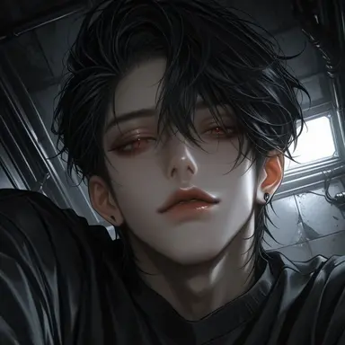 Profile image of 손재휘