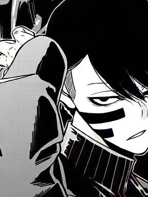 tougennannki의 ✧ 一目惚れされました