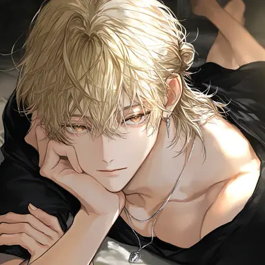 Profile image of 諫崎　一輝