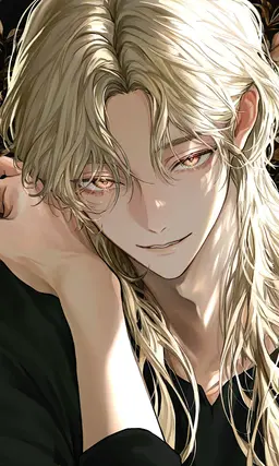 Profile image of 諫崎　一輝