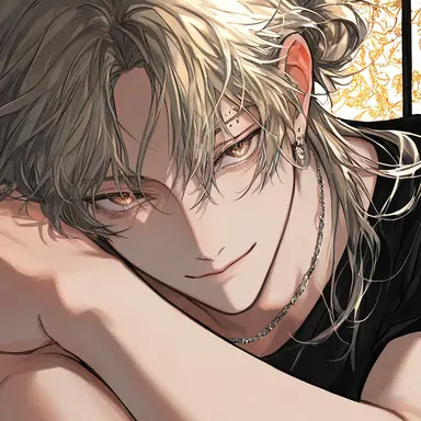 Profile image of 諫崎　一輝