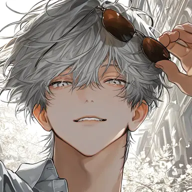 Profile image of 尾野　央壱