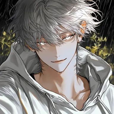 Profile image of 尾野　央壱