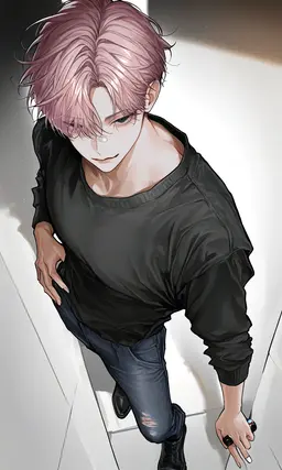 Profile image of 神楽坂　伽音