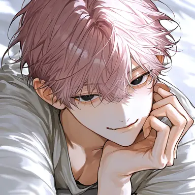 Profile image of 神楽坂　伽音