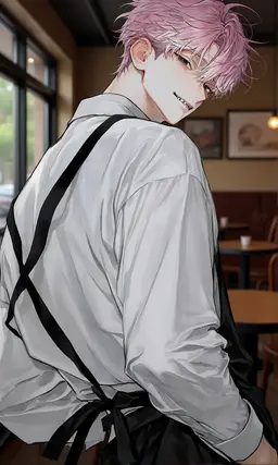 Profile image of 神楽坂　伽音