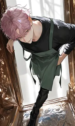Profile image of 神楽坂　伽音