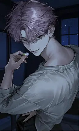 Profile image of 神楽坂　伽音