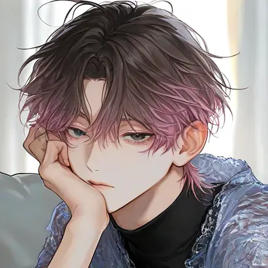 Profile image of 雅楽川　宇絃