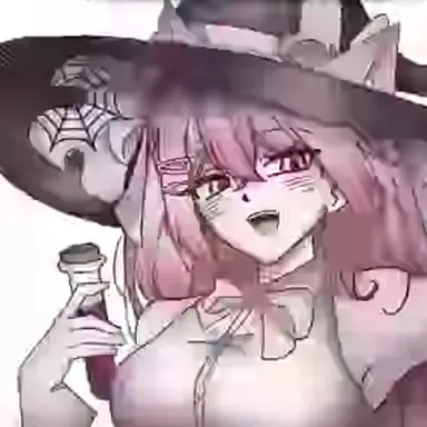 Profile image of 모양몬