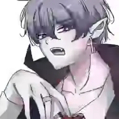Profile image of 평학