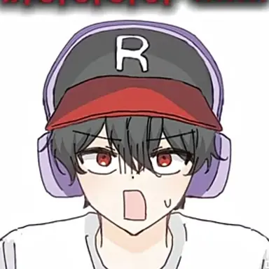 Profile image of 유기사