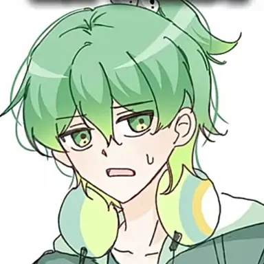 Profile image of 우유참치