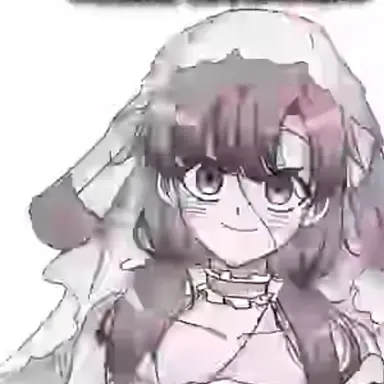 Profile image of 아름