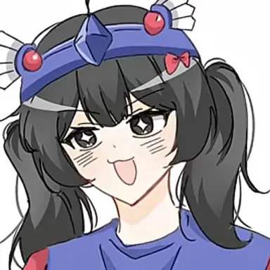 Profile image of 벨키