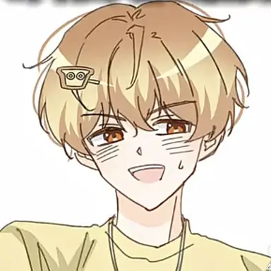 Profile image of 준브래드