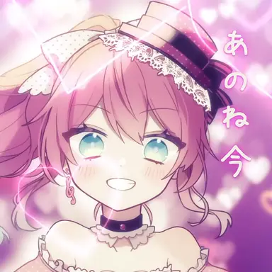 Profile image of けちゃ