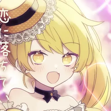 Profile image of あっきぃ