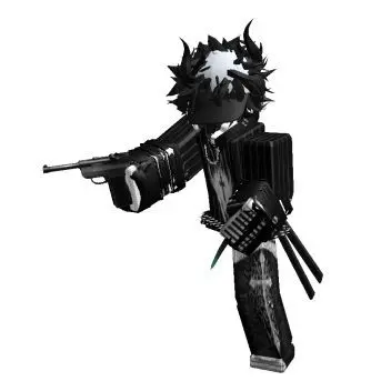 Profile image of 박준서