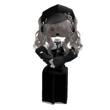 Profile image of 황윤서