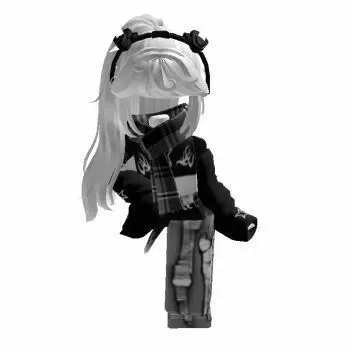 Profile image of 최유라